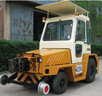 內(nèi)燃機公鐵車