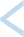 left